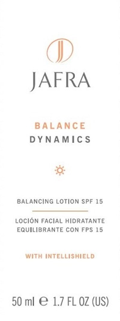 Balancing Dynamics_art_box-fr_50ml (Balancing Dynamics Art Box Fr 50ml)